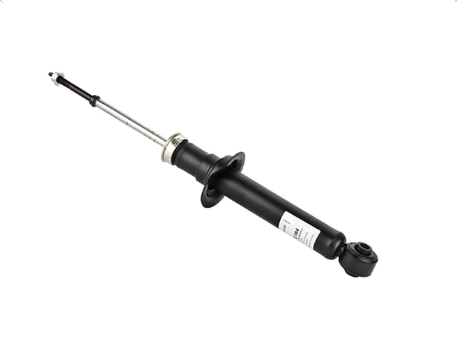 Amortiguador Para Nissan Maxima 2000–2001 — Sachs