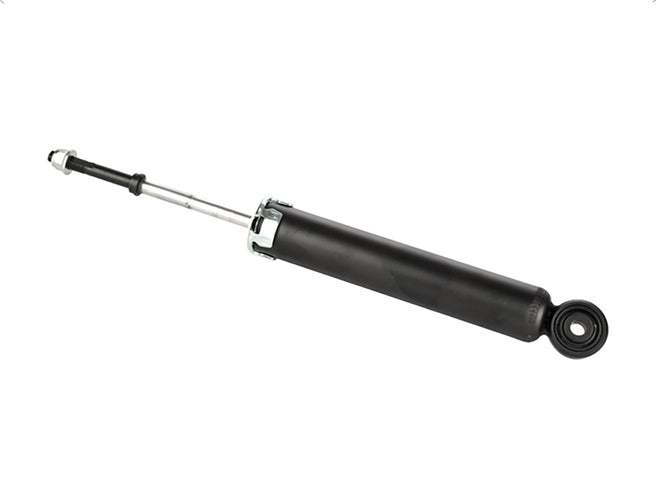 Amortiguador Para Nissan Murano 2003–2008 — Sachs