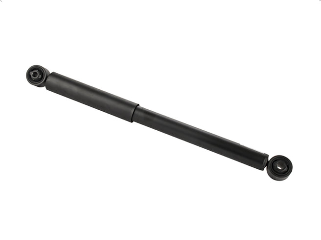 Amortiguador Para Nissan Pathfinder 1998–2004 — Sachs