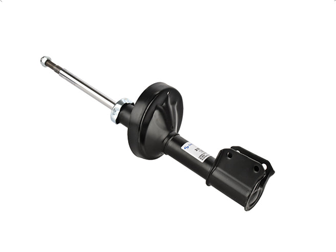 Amortiguador Para Nissan Platina 2002–2010 — Sachs