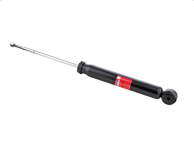 Amortiguador Para Nissan Platina 2002–2010 — Sachs