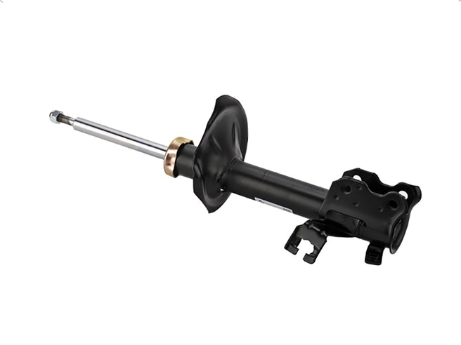 Amortiguador Para Nissan Sentra 2001–2006 — Sachs