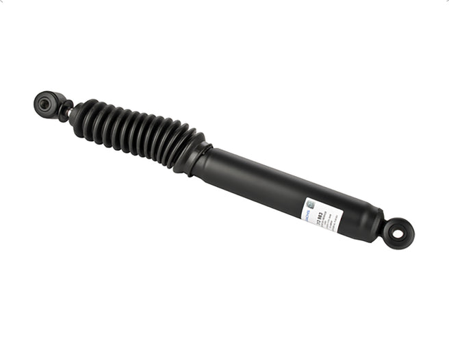 Amortiguador Para Nissan Titan 2004–2015 — Sachs