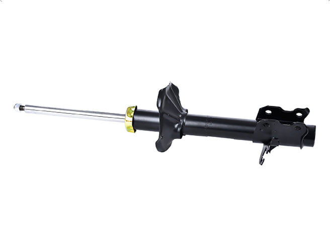 Amortiguador Para Nissan Tsuru 1992–2017 — Sachs