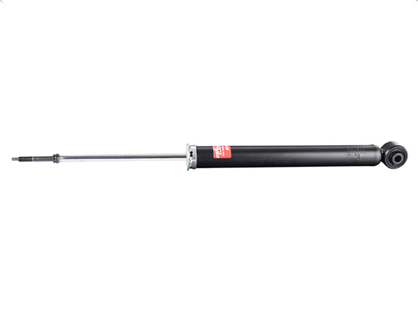 Amortiguador P/ Nissan March 2011-2021
