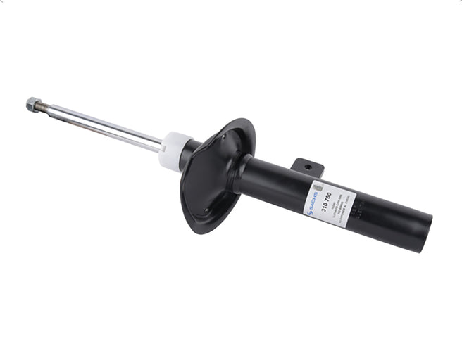 Amortiguador Para Peugeot 206 2000–2009 — Sachs
