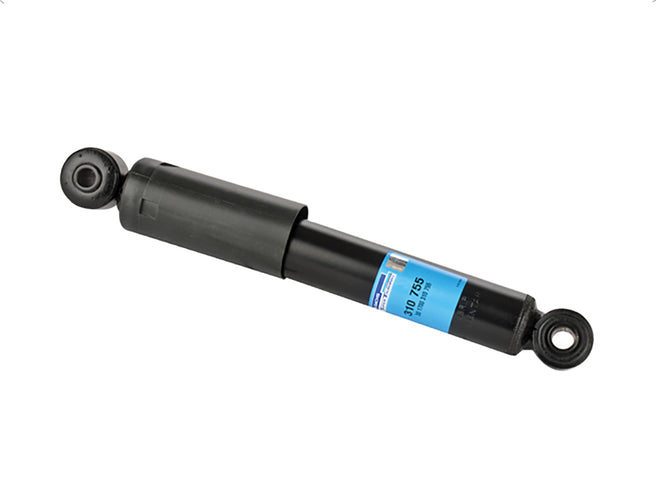 Amortiguador Para Peugeot 306 1997–2003 — Sachs