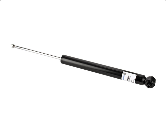 Amortiguador Para Peugeot 307 2003–2010 — Sachs