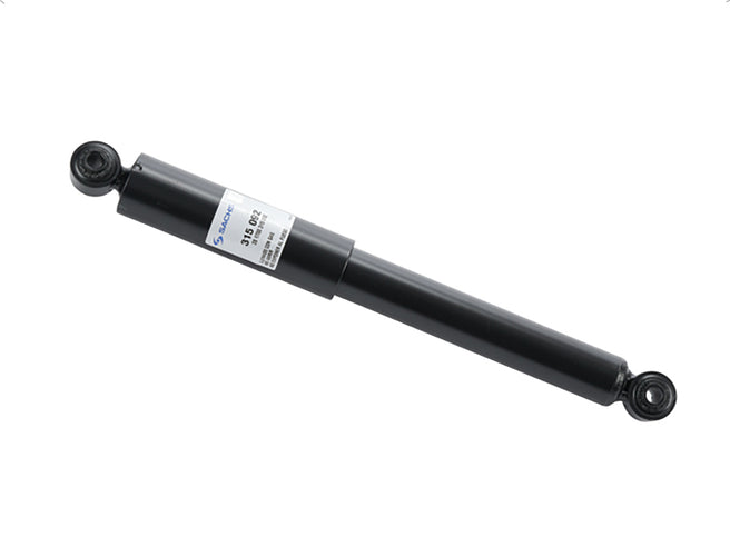 Amortiguador Para Chevrolet Matiz 2006–2015 — Sachs · Sachs