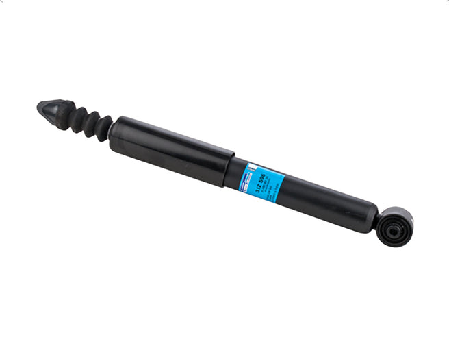 Amortiguador Para Seat Ibiza 2010–2015 — Sachs