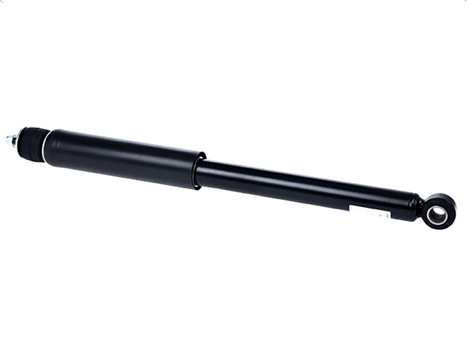 Amortiguador P/ Suzuki Swift 2006-2011