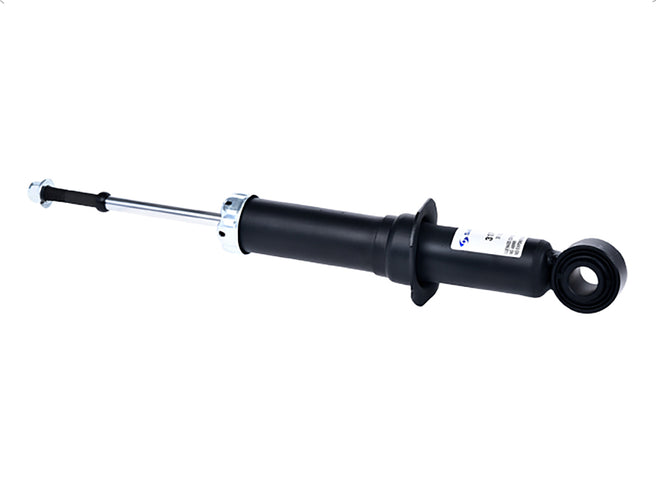 Amortiguador Para Toyota Corolla 2009–2013 — Sachs