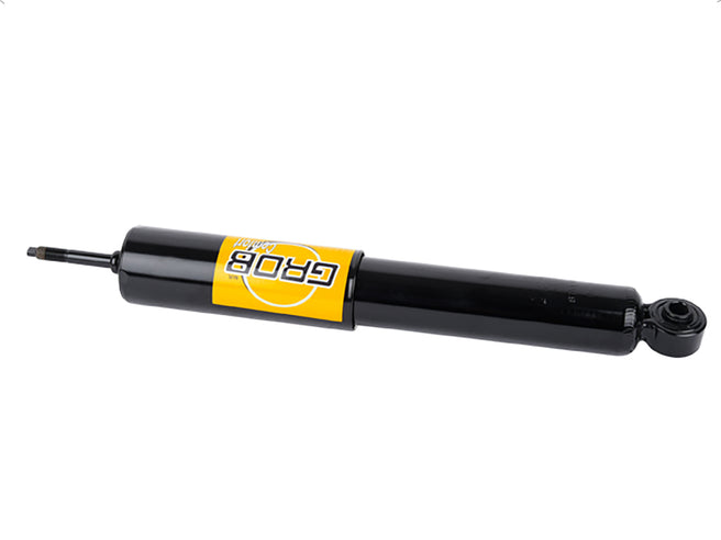 Amortiguador Para Toyota Hiace 2006–2007 — Grob