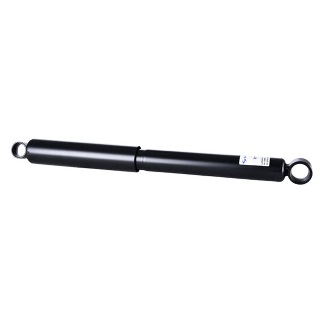 Amortiguador Para Toyota Hiace 2005–2016 — Sachs