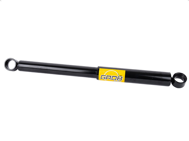 Amortiguador Para Toyota Hilux 2003–2008 — Grob
