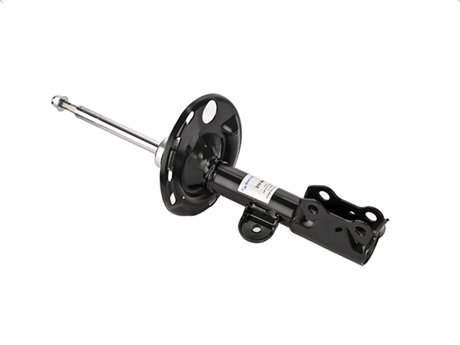 Amortiguador Para Toyota Rav 4 2006–2012 — Sachs