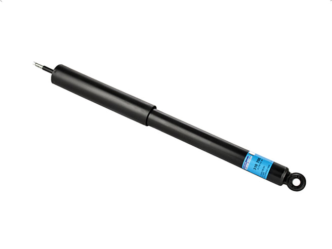 Amortiguador Para Toyota Rav 4 2003–2005 — Sachs