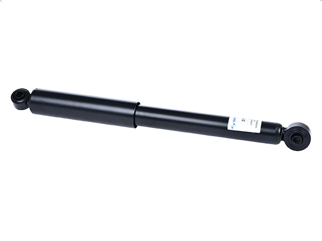 Amortiguador Para Toyota Avanza 2007–2013 — Sachs