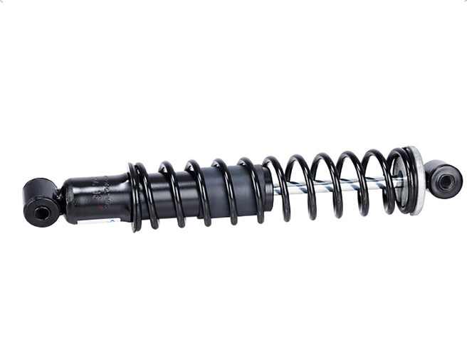 Amortiguador Para Volkswagen Combi 1972–2001 — Sachs