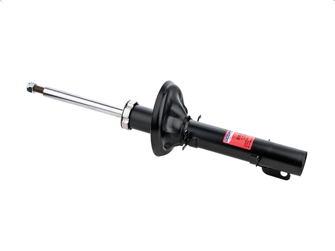 Amortiguador Para Volkswagen Jetta 1999–2013 — Sachs