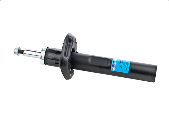 Amortiguador Para Volkswagen Jetta 2010–2015 — Sachs