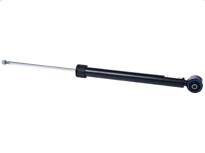 Amortiguador Para Volkswagen Polo 2012–2015 — Sachs
