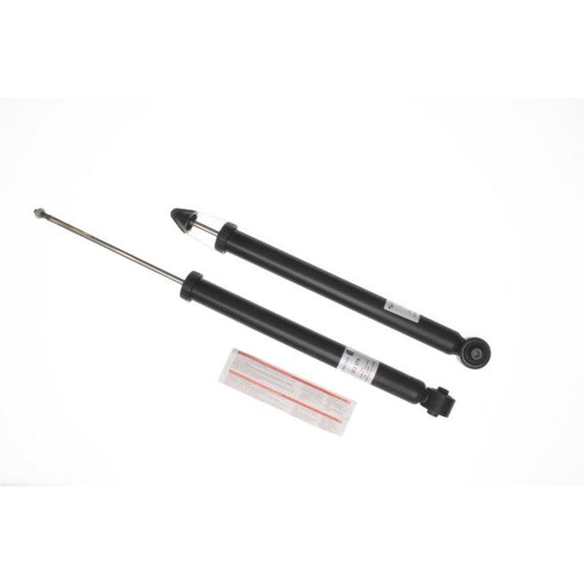 Amortiguador Para Volkswagen Vento 2013–2020 — Sachs
