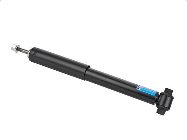 Amortiguador Suspension Trasero Vl Xc90 03-08 Sg Der/Izq