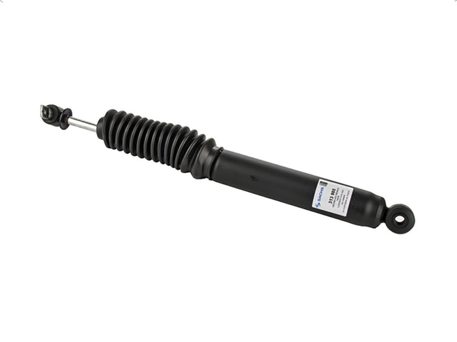 Amortiguador Para Hummer H3 2005–2008 — Sachs