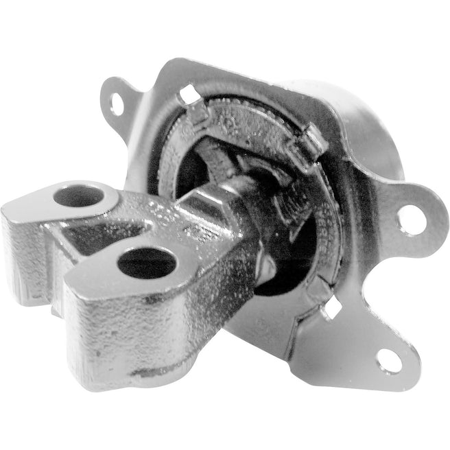 Soporte Transmision Izquierdo Chevrolet Corsa 2002-2002 L4 1.4 Gasolina