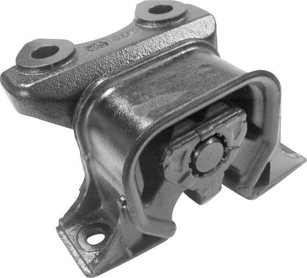 Soporte Motor Manual Derecho Chevrolet Corsa 2002-2002 L4 1.4 Gasolina