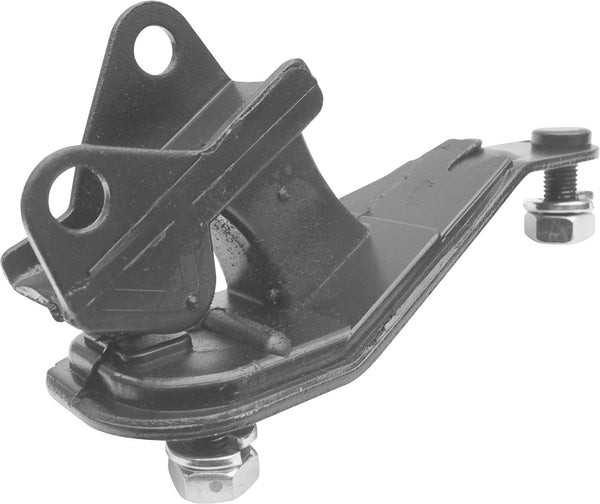 Soporte Transmision Automatico Delantero Izquierdo Acura TSX 2004-2008 L4 2.4 Gasolina