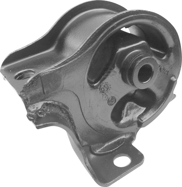 Soporte Transmision Automatico Izquierdo Honda Civic 1996-2000 L4 1.6