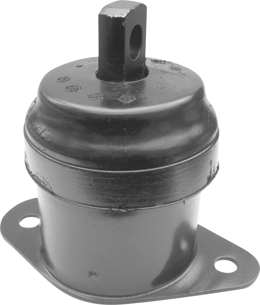 Soporte Motor Derecho Acura TL 2004-2008 V6 3.2 Gasolina
