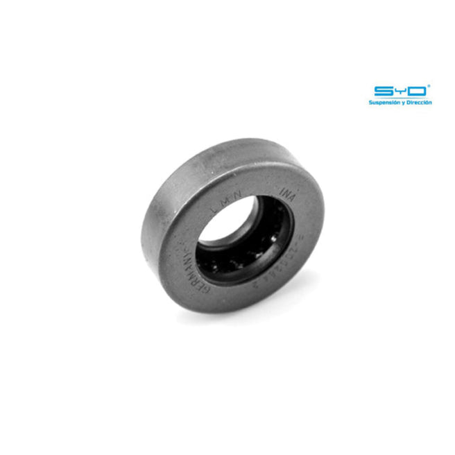 Balero Base Amortiguador Vw Pointer Delantero P/ Volkswagen Pointer 1997-2008