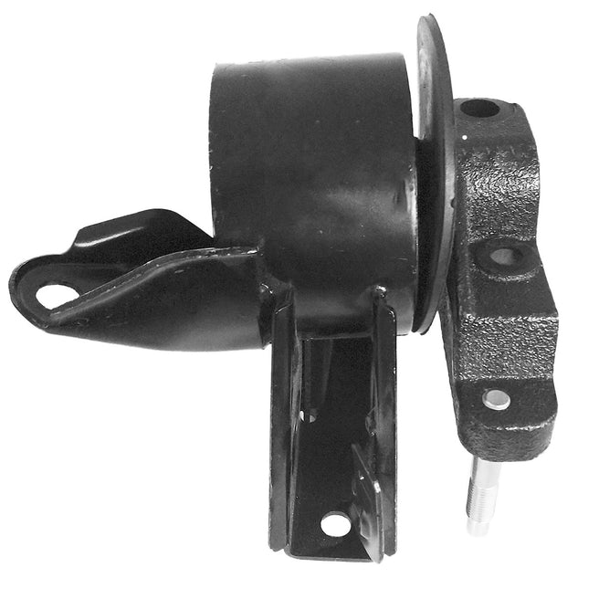 Soporte Motor Delantero Derecho Nissan X-Trail 2002-2007 L4 2.5