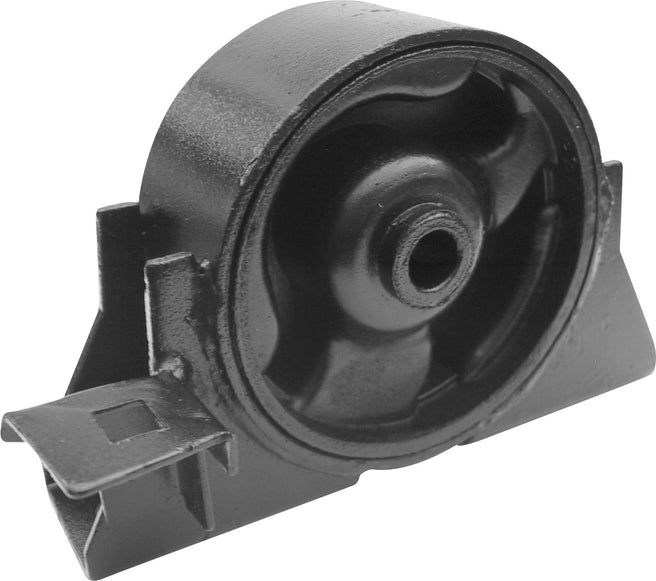 Soporte Motor Automatico Delantero Nissan Sentra SE-R 2002-2006 L4 2.5