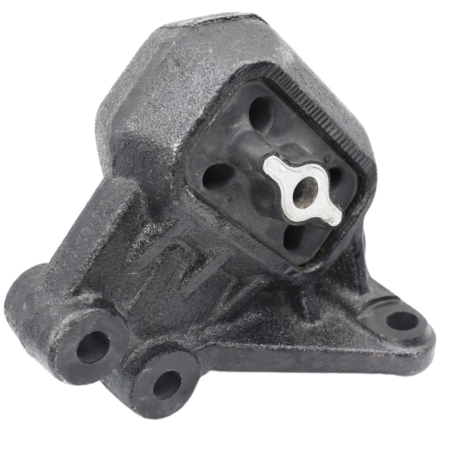 Soporte Motor Delantero Izquierdo Dodge Ram 1500 2002-2005 V8 4.7 4WD