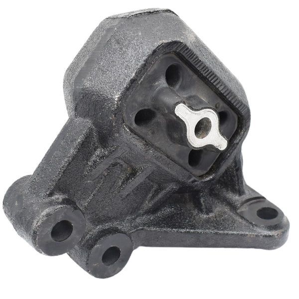 Soporte Motor Delantero Izquierdo Dodge Ram 1500 2002-2005 V8 4.7 4WD