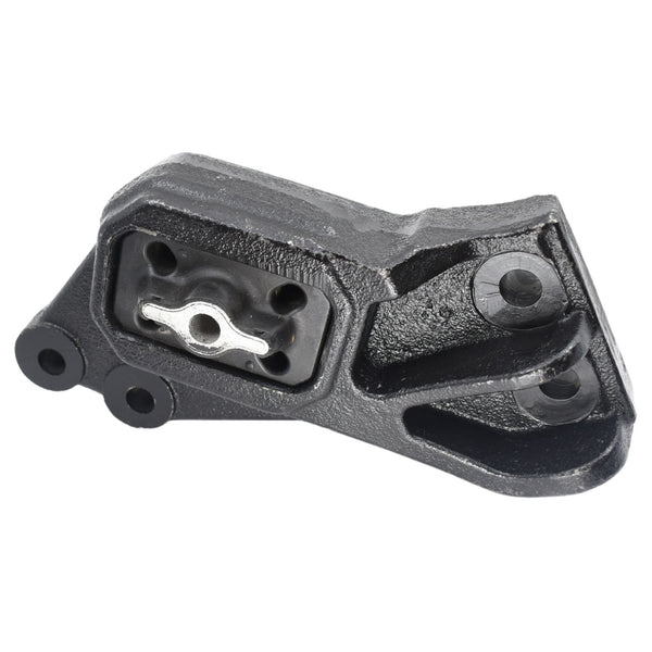 Soporte Motor Delantero Derecho Dodge Ram 1500 2002-2005 V8 4.7 4WD