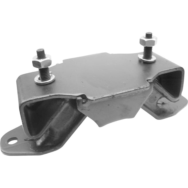 Soporte Transmision Trasero Chrysler Aspen 2007-2009 V8 4.7 RWD