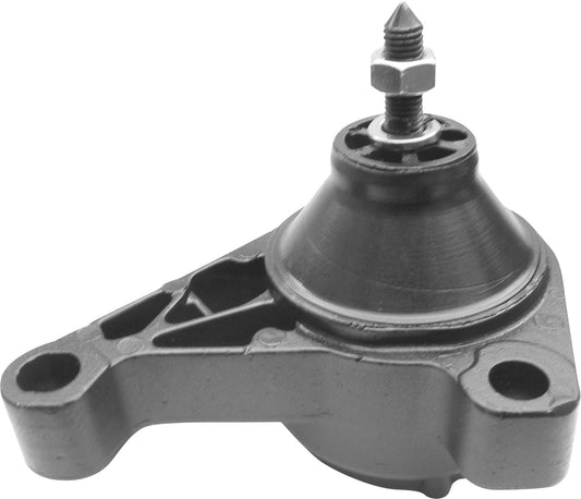Soporte De Motor Derecho Ford Focus L4 2005-2006