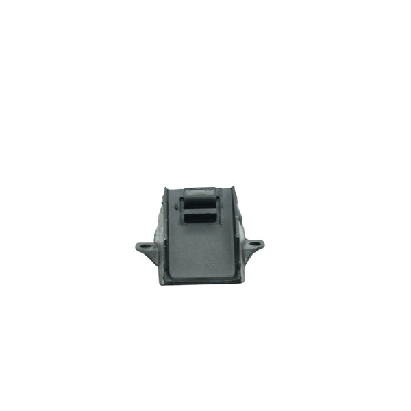 Soporte Delantero Derecho De Motor P/ Chevrolet C10 1978-1981 5.7L V8