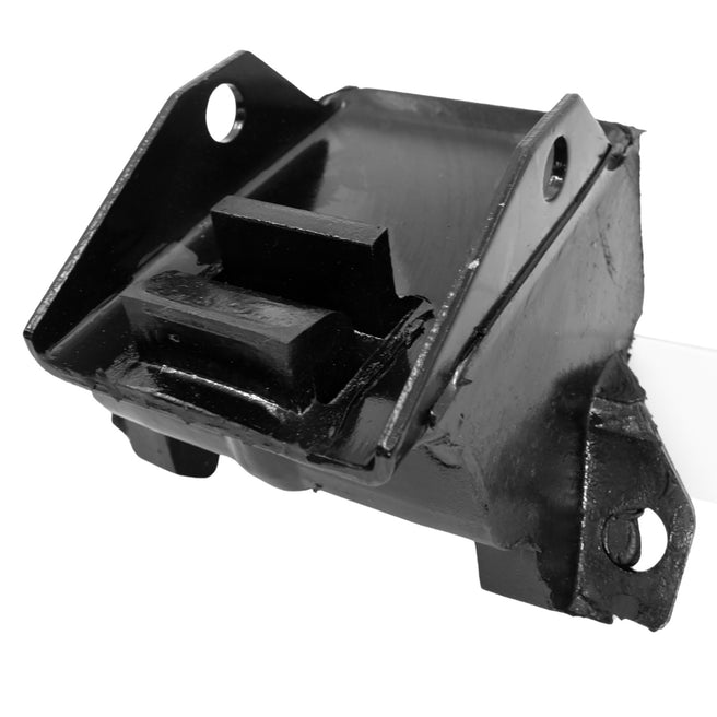 Soporte Motor Delantero Derecho Chevrolet C10 1978-1981 V8 5.7 Diesel