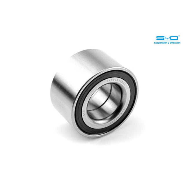 Balero P/ Chevrolet Corsa 2002-2008