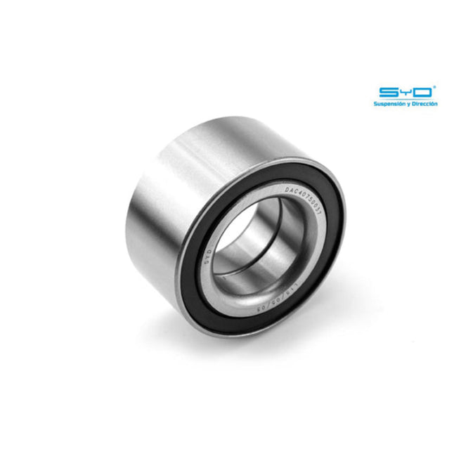 Balerodobledelantero P/ Ford Escape 2001-2012