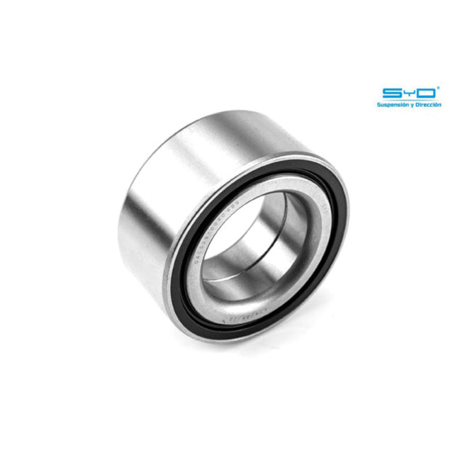 Balero Doble P/ Honda Accord 2008-2012