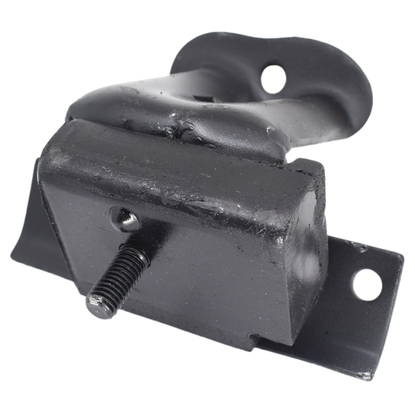 Soporte Motor Delantero Derecho Ford F-100 1965-1974 L6 3.9