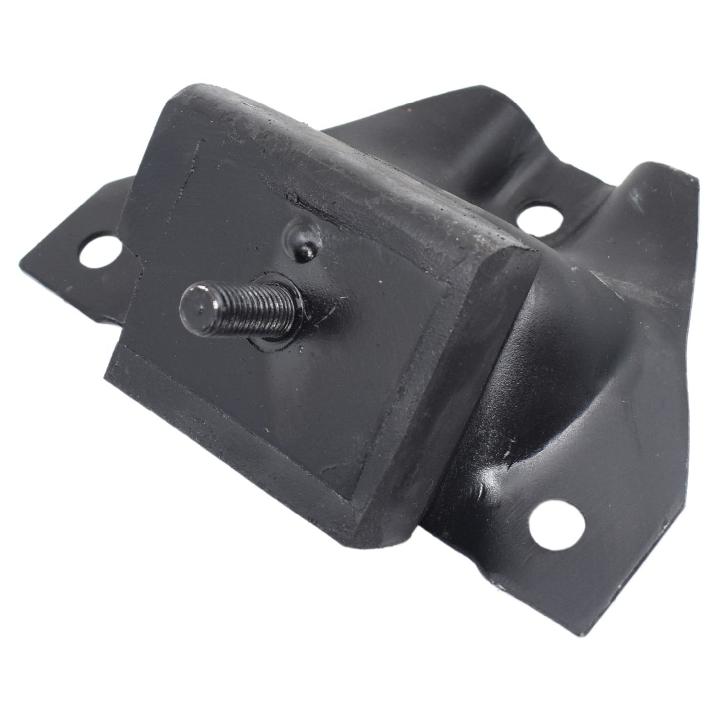 Soporte Motor Delantero Izquierdo Ford F-100 1965-1974 L6 3.9