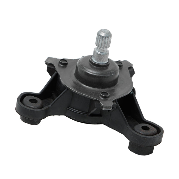 Elevador De Cristal Para Volkswagen Jetta 2008-2015